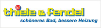 Logo Thiele & Fendel